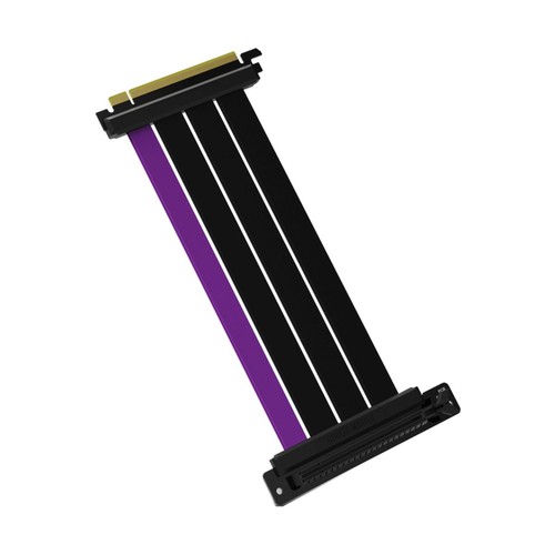 Cooler master pcie x16 - cooler,