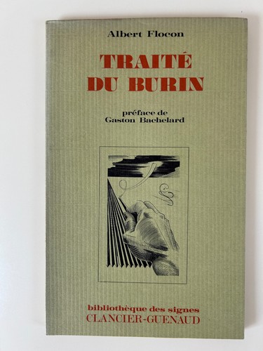 Albert flocon traité - flocon:, du
