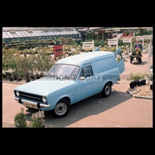 Photo 022342 ford - photo, van