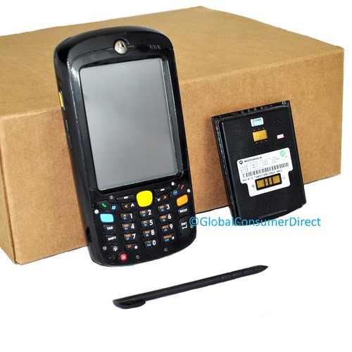 Motorola mc5590 p30durqa7wr - motorola, mc5590-p30durqa7wr