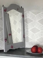Miroir duo - miroir,