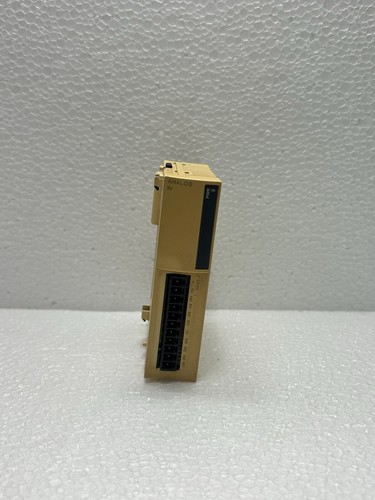 Telemecanique twido module - telemecanique,