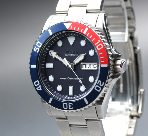 Montre homme vintage neuf - homme,