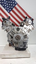 Moteur pour Nissan Patrol VI