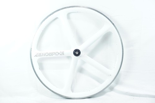Aerospoke aero spoke - aerospoke, baton