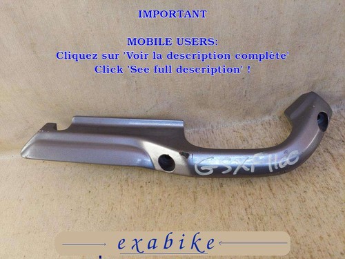 Poignee maintien gauche - poignee,