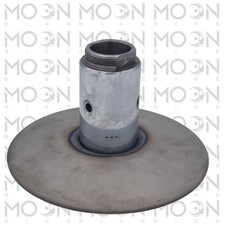 Semipoulie Ligne Condi. Fixa