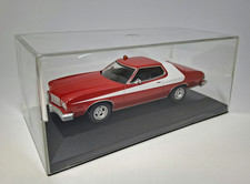 Ford Gran Torino 1975 Starsky