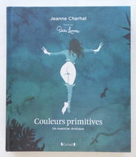 Couleurs primitives; Un