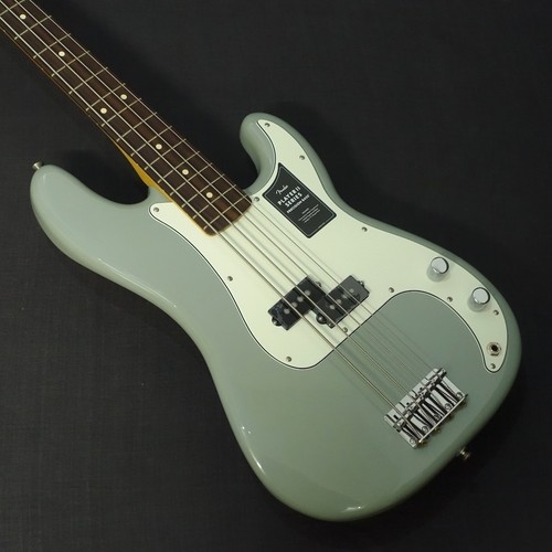 Fender player ii precision - player,