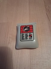 Playmobil Sac de Ciment