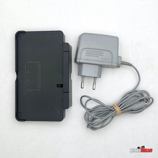 CHARGEUR + DOCK OFFICIEL