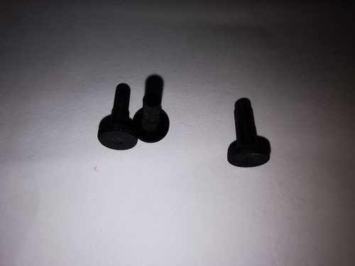 Playmobil picot fixation x - playmobil picot,