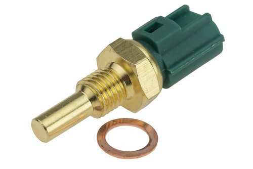 Sonde temperature eau pour - sonde, d'eau