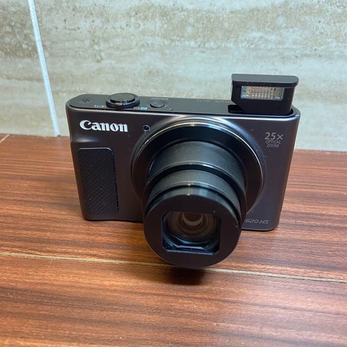 Canon powershot sx620 4259 - sx620,