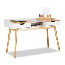 Bureau scandinave secrétaire