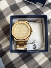 Montres Prestige X Invicta