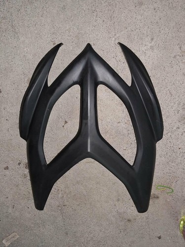 Face avant mbk nitro yamaha - avant,