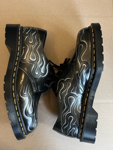 Martens 1461 inferno - dr.,
