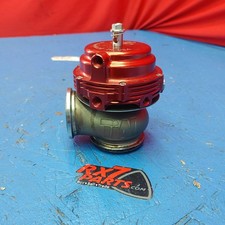 Tial Mvr 44Mm Wastegate No Accessories 02130361 S12B4/3