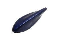 Antenne de toit GPS pour