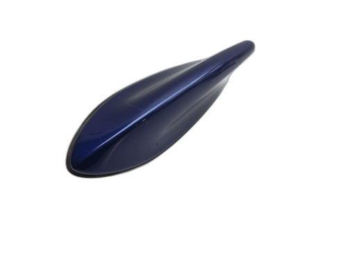 Antenne toit gps - de,