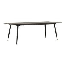 Table à Manger Design