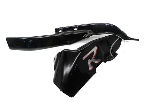 Pare chaîne suzuki gsxr - pare,