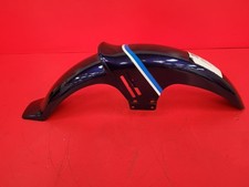 2014 LIFAN MIRAGE 125 FRONT MUD GUARD