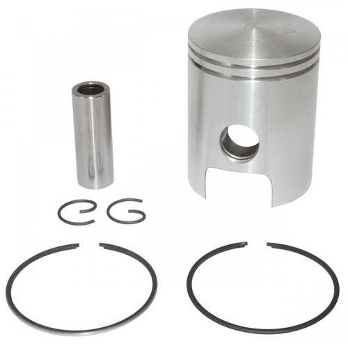 Piston moteur p2r pour moto - piston,