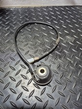 cable et entrainement compteur