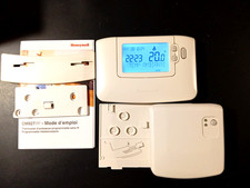 Kit Thermostat d'ambiance