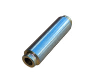 Adaptateur 12X100 Porte-vélo