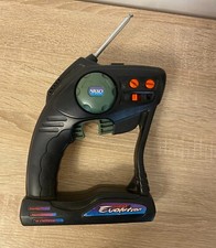 NIKKO radio control - Nikko Super evo radio control controller remote control