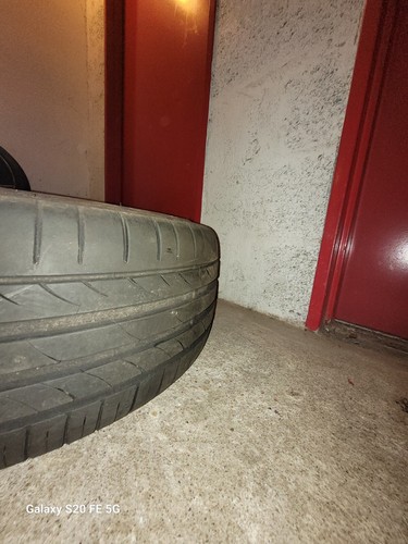Jantes bmw pouces oemjantes - 19,