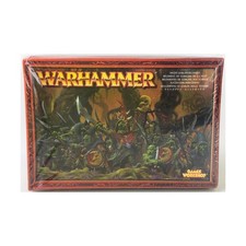 Games Workshop Lot De