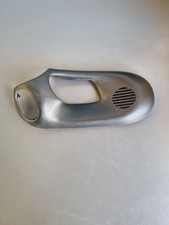 Opel Corsa B / Cache, contoure