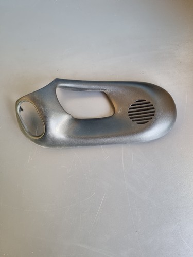 Opel corsa cache - opel, /