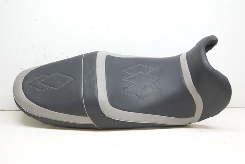 Selle confort mousse - mousse, de