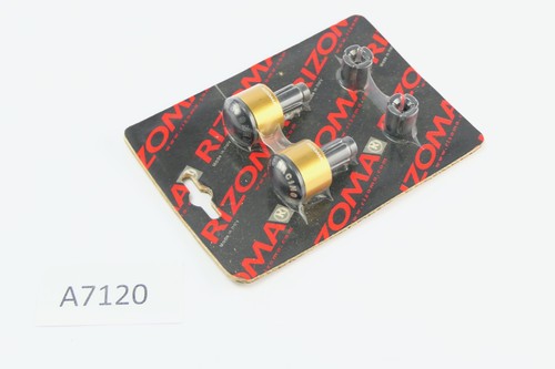 Rizoma ma506g poids de - rizoma,