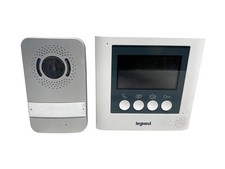 Kit d'interphones vidéo