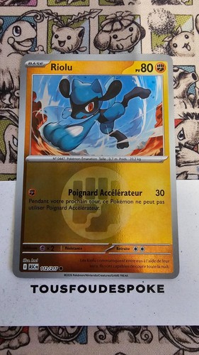 Riolu 112 217 neuf - -, commune