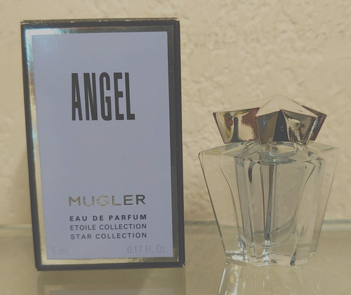 Angel etoile collection - etoile,