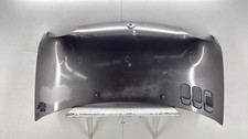 Capot RENAULT TWINGO 1 PHASE 1