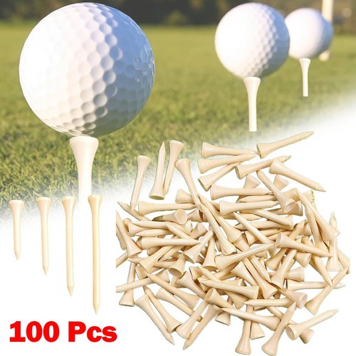 Shirts golf en - t-shirts, de