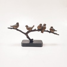 ALLIOT Lucien dit LUC