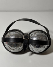 Boule de pétanque OBUS DOG