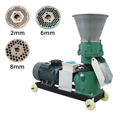 Rollers animal feed pellet - animal,