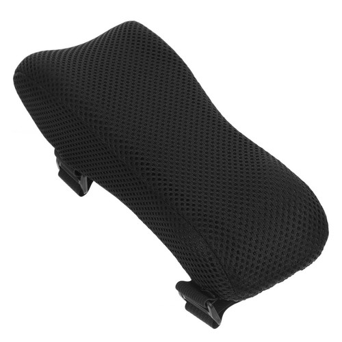 Coussin accoudoir chaise - d'accoudoir, de