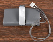 ICOM UT-106 DSP UNIT IC-718 706 706Mk2G 703 910 911 R75 PCR1000 PCR1500 PCR2500